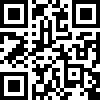 https://mehrnews.com/x33SyQ