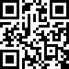 https://mehrnews.com/x36sLs