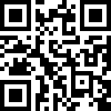 https://mehrnews.com/xXczb