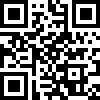 https://mehrnews.com/x38b2W