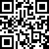 https://mehrnews.com/x36DGr
