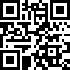 https://mehrnews.com/xP4T4