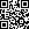 https://mehrnews.com/xp2Rk