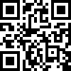 https://mehrnews.com/x39stn
