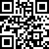 https://mehrnews.com/xXvF6