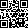 https://mehrnews.com/x3cjNS
