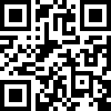 https://mehrnews.com/x3cs26
