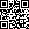 https://mehrnews.com/x3cmHZ