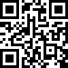 https://mehrnews.com/x3bnYB