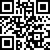 https://mehrnews.com/xQZRp