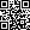https://mehrnews.com/x3bpNt