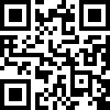 https://mehrnews.com/xKpXf