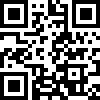 https://mehrnews.com/x37QWV