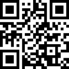 https://mehrnews.com/x36XqZ