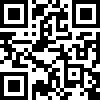 https://mehrnews.com/x3cB7L