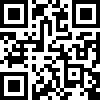 https://mehrnews.com/x35ZMy
