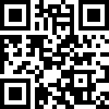 https://mehrnews.com/xG5nw