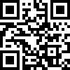 https://mehrnews.com/x39Tm5