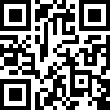 https://mehrnews.com/x3csLt