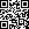 https://mehrnews.com/xVWSG