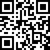 https://mehrnews.com/x39zTp