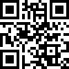 https://mehrnews.com/xLsZC
