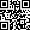 https://mehrnews.com/xQY8j