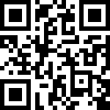 https://mehrnews.com/x3bknM