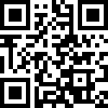 https://mehrnews.com/x37GDY