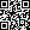 https://mehrnews.com/x35MwM