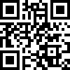 https://mehrnews.com/xS5XZ