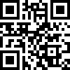 https://mehrnews.com/xW8z5