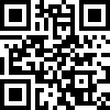 https://mehrnews.com/xWhrd