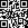 https://mehrnews.com/x344DW