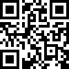https://mehrnews.com/x37QBX