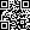 https://mehrnews.com/x3cgbS