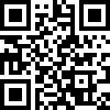 https://mehrnews.com/x3bgqr