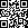https://mehrnews.com/xqcDC