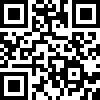 https://mehrnews.com/x3bjZz