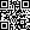 https://mehrnews.com/xPXkX