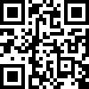 https://mehrnews.com/x38R88
