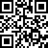 https://mehrnews.com/x3b6Fp