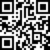 https://mehrnews.com/x35LMv
