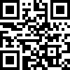 https://mehrnews.com/x39Lc4