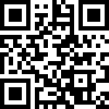 https://mehrnews.com/x38MDh