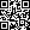 https://mehrnews.com/x36QyC