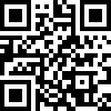 https://mehrnews.com/x38Zwf