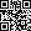 https://mehrnews.com/xQbB4