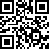 https://mehrnews.com/x36Wsy