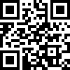 https://mehrnews.com/x37H3W